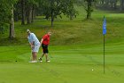 LAC Golf Open 2021  12th annual Wheaton Lyons Athletic Club (LAC) Golf Open Monday, June 14, 2021 at Blue Hill Country Club in Canton. : Wheaton, Lyons Athletic Club, Golf